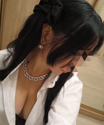 Анкета проститутки Мила - город Хиндах, 30 лет, №3993